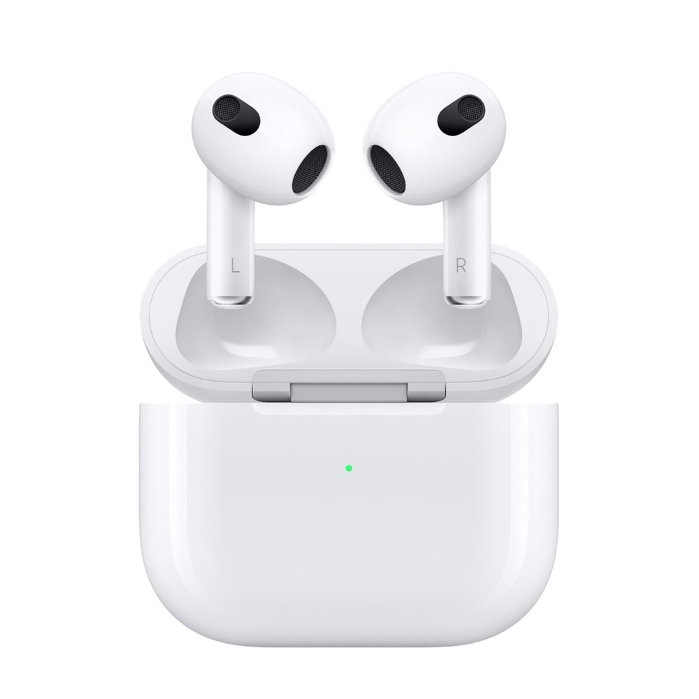 Apple AirPods 3rd gen